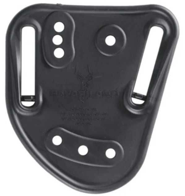 Safariland 567BL Injection Molded Belt Loop