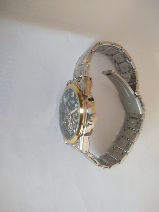 Sprzedam zegarek męski elegancki i stylowy