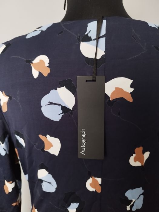 Sukienka Autograph XL/42/14