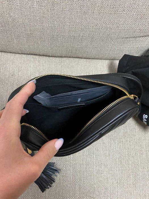 Сумка Saint Laurent, оригинал