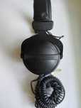 Оригінальні Німецькі Beyerdynamic Dt 770 Pro 250 Ohm