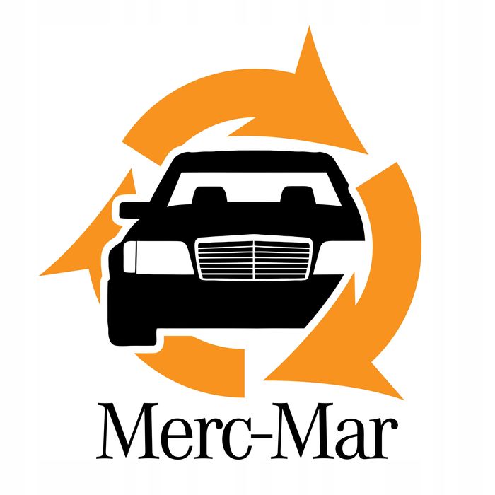 renault thalia i lampa tylna prawa 8200054301