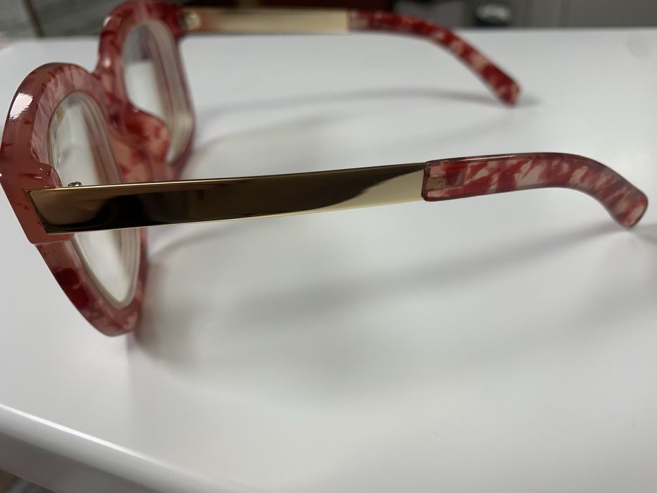 Окуляри для зору. 4,5 4,25, 4,0