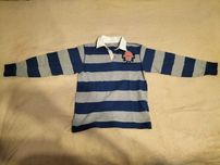 Bluza Gap L kids