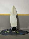 Prancha de Surf DHD 5.11