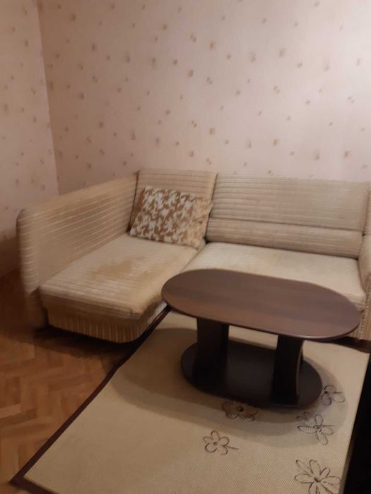 Оренда 2-х кімнат.кв.вул.Новопольова,94, Соломянський р-н, м.Шулявська