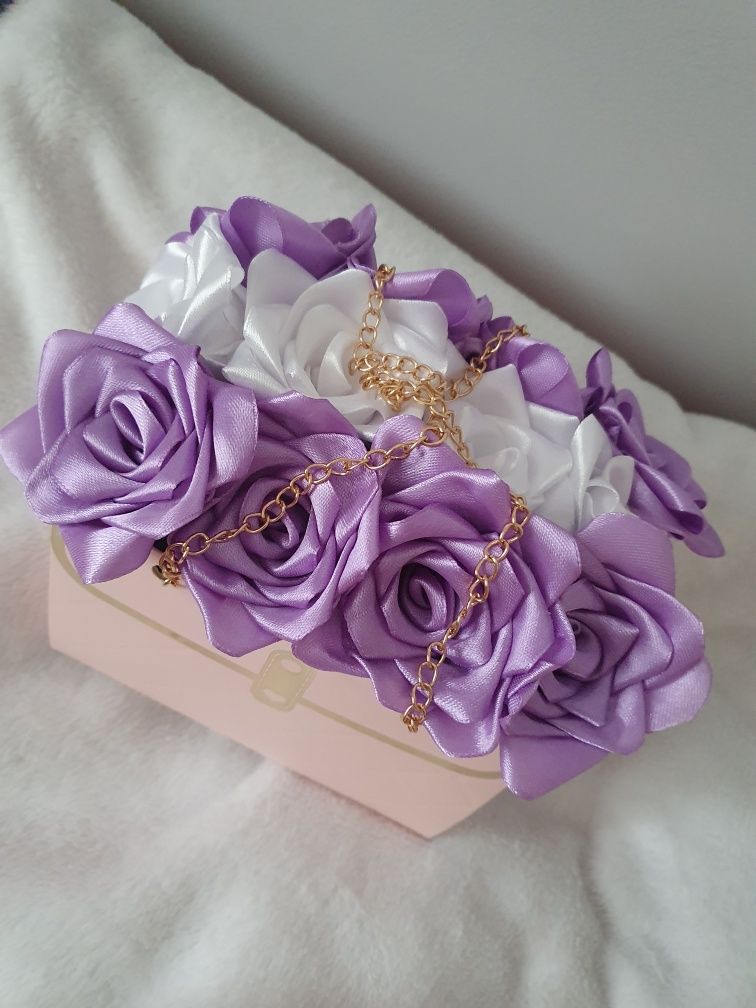 Sprzedam Flower box