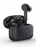 Anker Soundcore Liberty Air Bezprzewodowe słuchawki dokanałowe 20H 10m