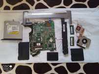 Продам плату pavilion dv5