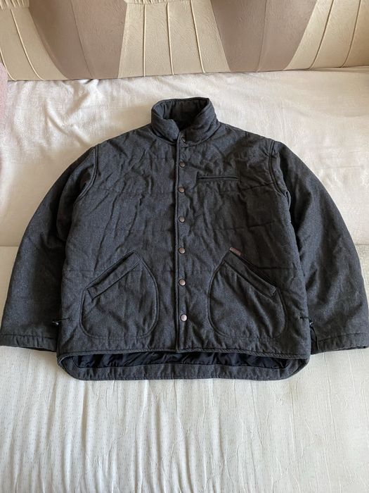 Курта чоловіча розмір м-л