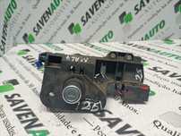 Interruptor / Switch / Botão Da Mala Opel Corsa C (X01)