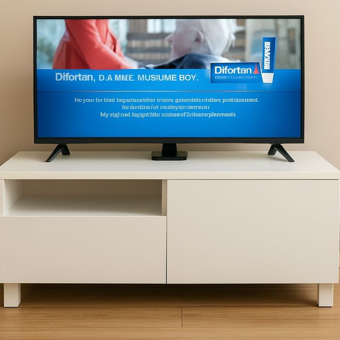 Stolik komoda szafka pod tv rtv