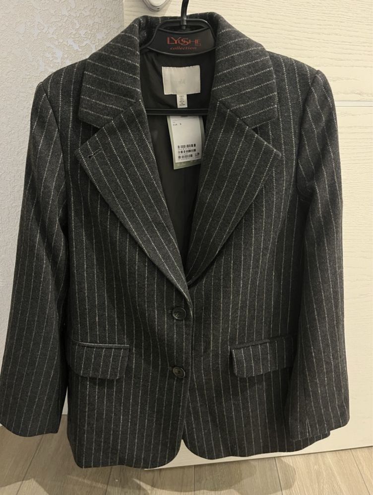Піджак,жакет,блейзер ZARA
