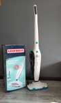 Mop parowy Cleantenso Leifheit