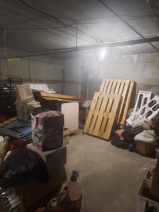 Продам 2-х рівневу квартиру/таунхаус КМ "ПАЛАРІС"