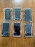 Sprzedam oryginalne wyświetlacz ekran LCD do iPhone 14 15 16