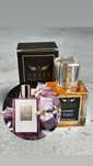 Perfume kilian don't be shy 30 ml
