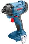 Zakrętarka BOSCH 18V 160Nm GDR 180-LI BOSCH