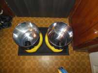 Karcher pojemniki wd3 Premium