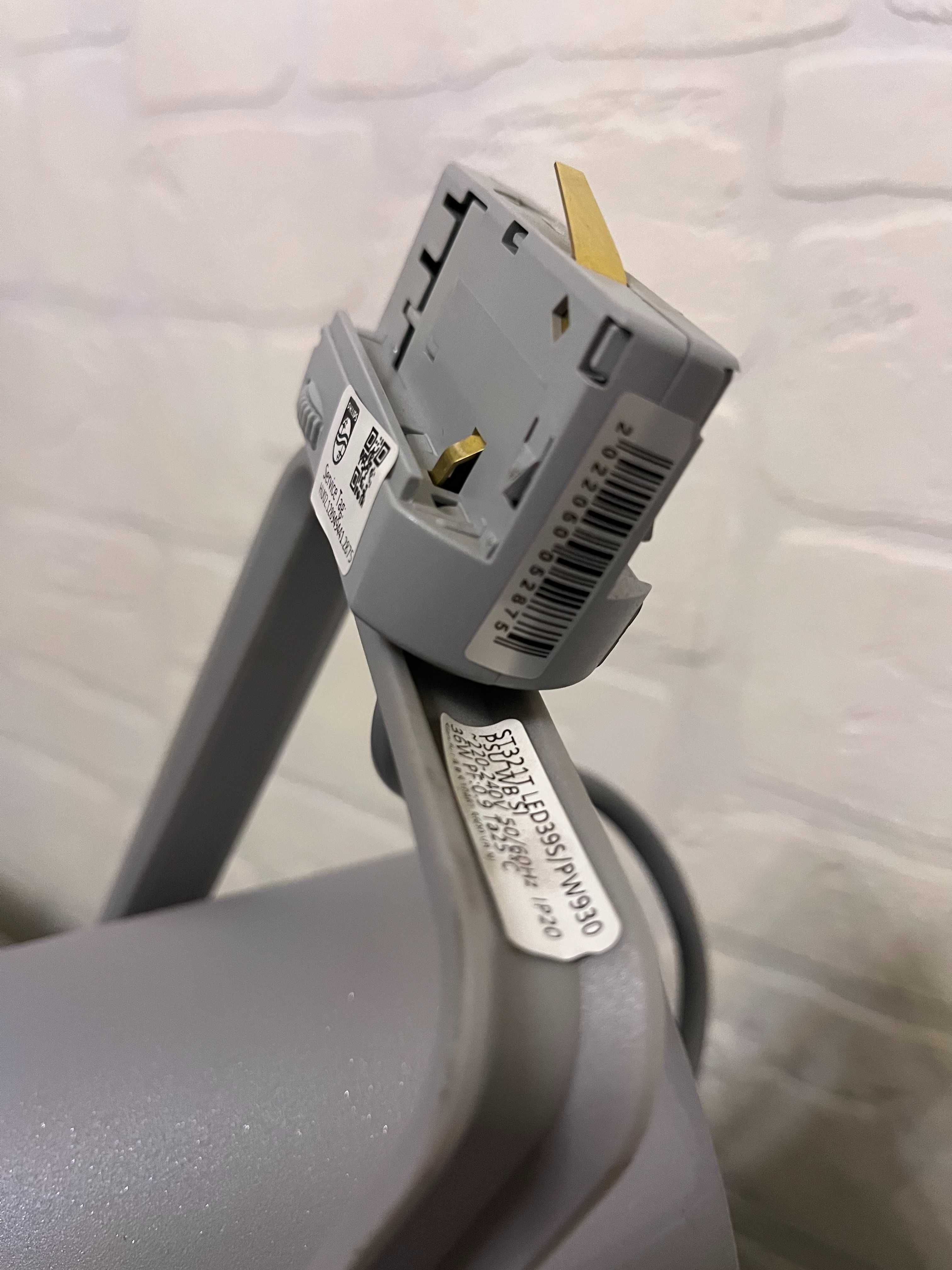 Philips GSA Projector ST321T