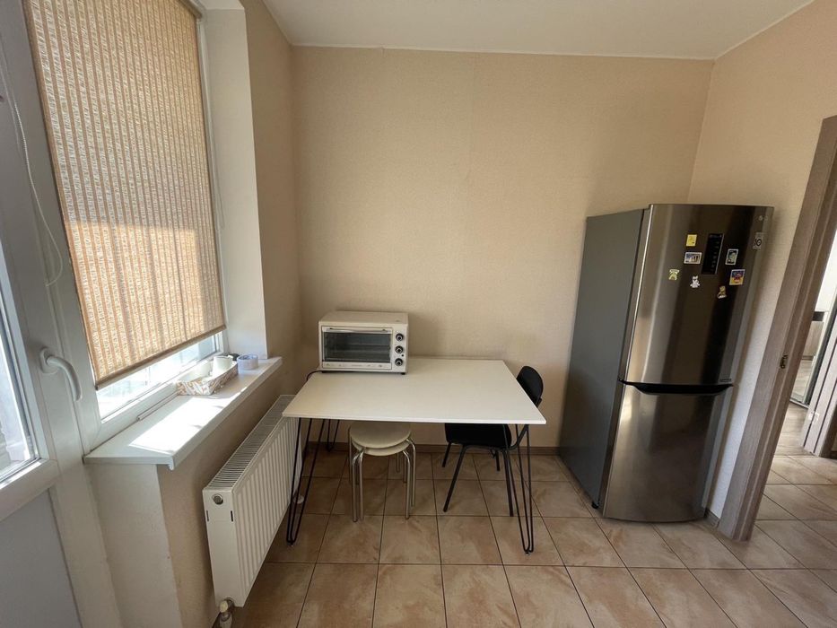 7небо сдам посуточно свою 1 комнатную квартиру