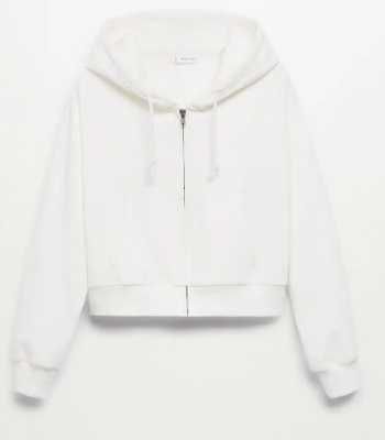 Комплект костюм спортивний Mango Манго р. 140-146