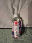 Avon Senses Floral Burst Płyn do kąpieli 250ml