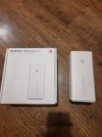 Router Wifi Huawei 4G B618s-22d