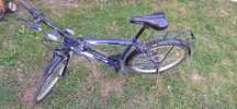 Rower Freeroad Grand Valley 26''