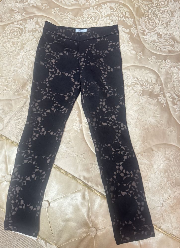 Продам жіночі Штани Blumarine