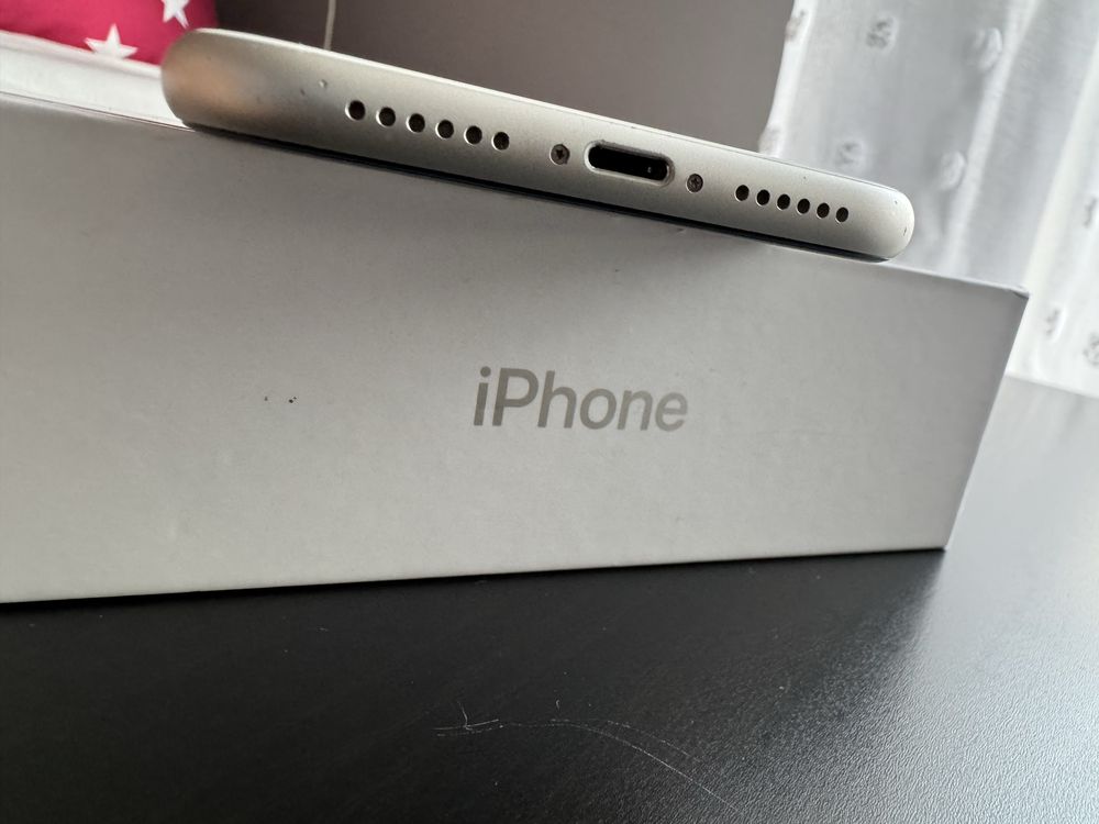 iPhone 11 - Zadbany