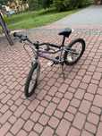 Kross lea mini 20 cali