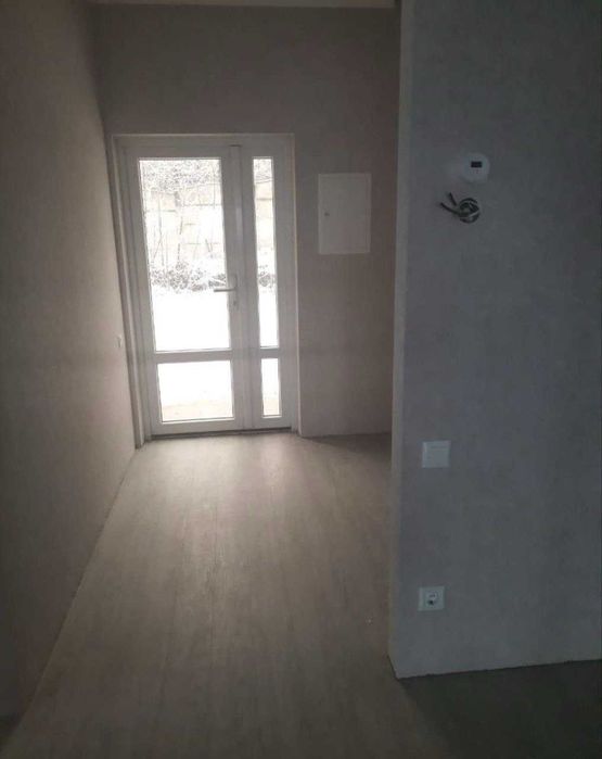 Новый Реальный объект Шикарный Частный Дом Мерефа АТБ Центр DI