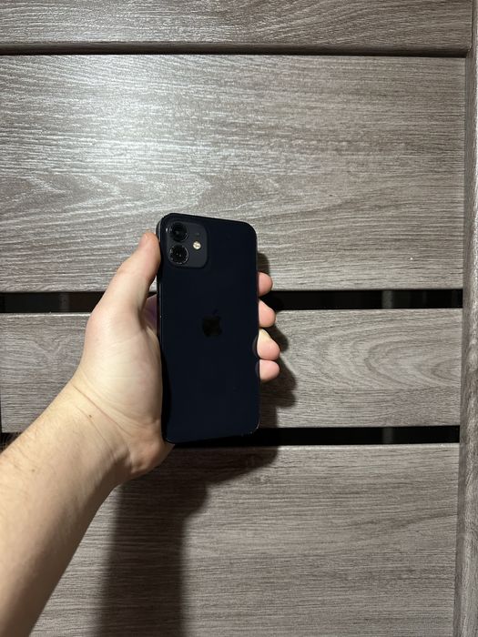 IPhone 12 128 GB