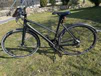 Rower nishiki Road Master