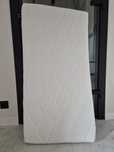 Materac Hilding 120cmx60cm