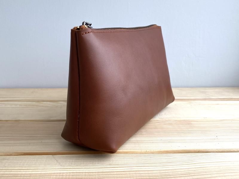 Косметичка женская