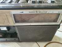 Radiomagn.RM121-OPIS sprzedam