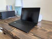 Laptop gamingowy ASUS ROG Zephyrus M16 RTX 3060 RAM32GB i7 16cali