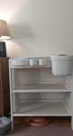 Пеленальний столик Ikea Gulliver