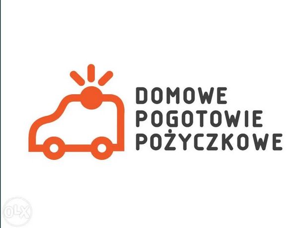 Pożyczki / Gdańsk / RRSO: 199,71%