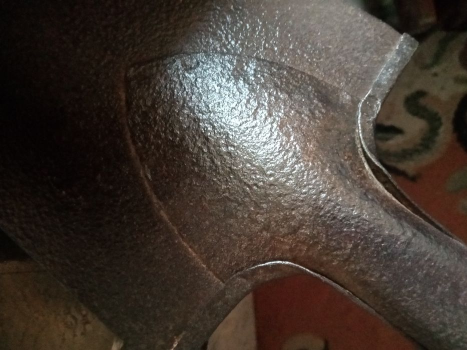 Stara szabla kindżał Afryka Łopatka piechoty Saperka i Toporek WH 2wś.