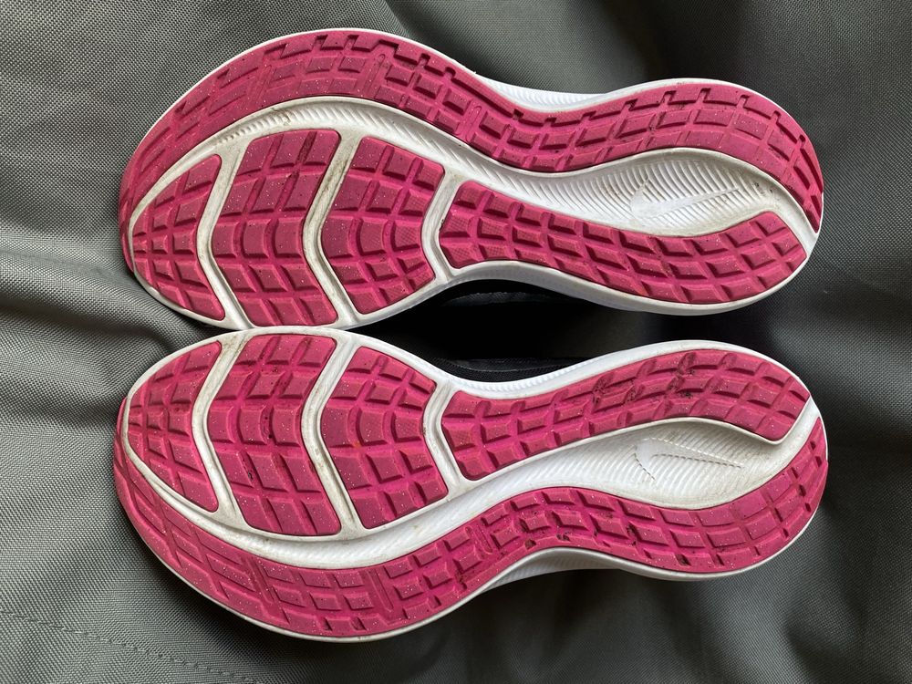 Nike Downshifter 10, 38-39 розмір