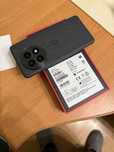 Oneplus 13 12/256 black global version