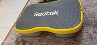 Steper EasyTone Reebok