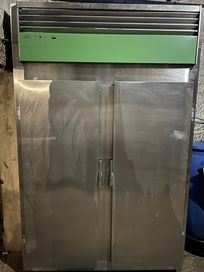 Armario frigorifico