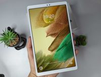 Чудовий планшет Samsung Galaxy Tab A7 Lite 8.7" WiFi