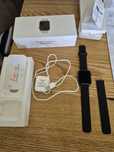 Smart Otofix Watch Start Smart