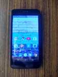 Telefon archos 50f neon