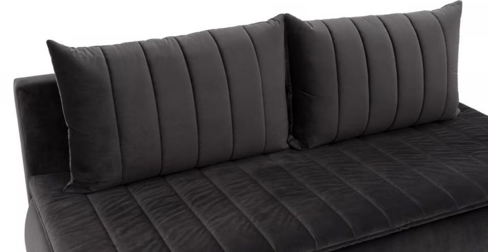 Sofa 3-osobowa rozkładana